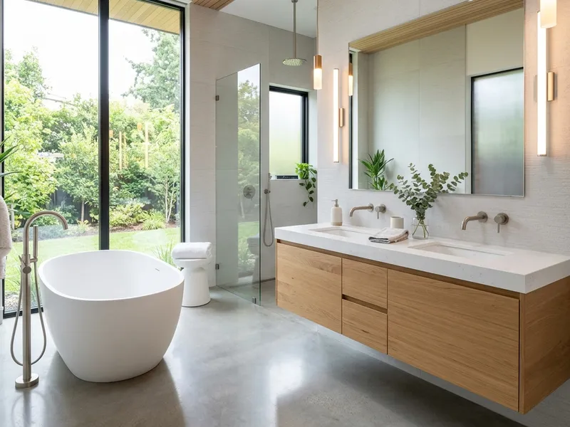 Top-rated plumbing company in St. Charles, South Dakota specializing in emergency plumbing, bathrooms, and pipe repair.